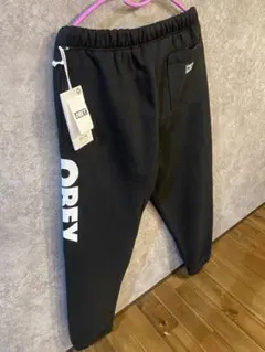 Item thumbnail for item c8ca549e-c1a2-4d8e-b9fd-15bacc1a67f6