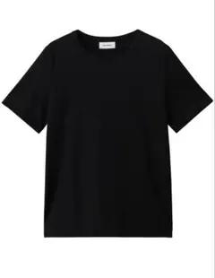 リラクス　Tシャツ　試着のみ　新品　同様。アローズ　ロンハーマンのサムネイル
