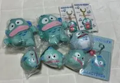 2026年最新】ハンギョドン ぬいぐるみ まとめ売りの人気アイテム