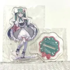 2026年最新】初音ミク アクリルスタンド 39の日の人気アイテム - メルカリ