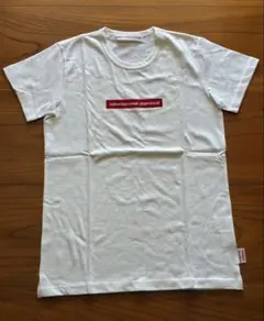 national standard ナショナルスタンダードTシャツFPMコラボのサムネイル
