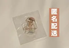 ぷちっしゅ！プラス 少女☆歌劇 レヴュースタァライト つれTakeポーチ