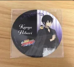 家庭教師ヒットマンREBORN! and GALLERY 獄寺隼人 コースター - メルカリ