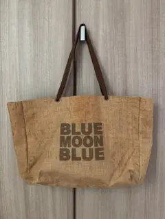 BLUE MOON BLUE バッグのサムネイル