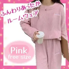 Item thumbnail for item 59488a25-a8ec-480c-aa60-4e0fd85eaeef