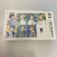 BTS