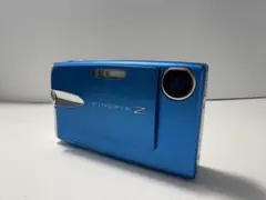 2026年最新】finepix z20fdの人気アイテム - メルカリ