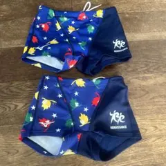 Item thumbnail for item 84f12ad4-c3bf-4f8c-a54c-ed8765cc4d40