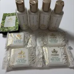 2026年最新】マリエオーガニクスの人気アイテム - メルカリ