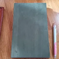 2026年最新】緑石硯の人気アイテム - メルカリ