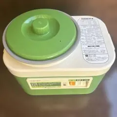 Item thumbnail for item 2270076c-c945-4a35-8333-aab862c73dc4