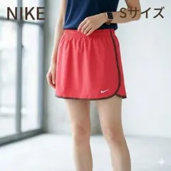 Item thumbnail for item 398015df-ae5b-4e09-a812-480620c8a87a