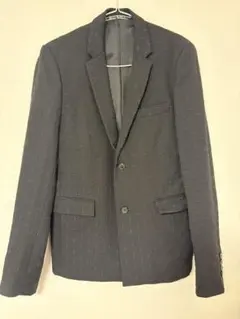 2026年最新】KRIS VAN ASSCHEの人気アイテム - メルカリ