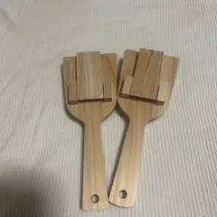 Item thumbnail for item d3286c7f-0b12-4f58-a71c-3d4503153eb8