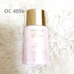 Item thumbnail for item 7ed4e116-d1f1-41b6-aacd-0987f54fc507