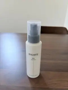 BYKARTE OIL essence 95mLのサムネイル