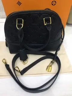 グレー コーデュロイ カジュアルパンツ