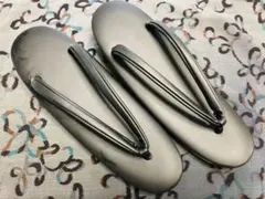 Item thumbnail for item 60bd4444-394a-4fdc-8920-b20ffdabbac3