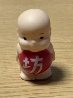 Item thumbnail for item a060f9e3-2c47-44ab-9db8-48dd4b6e911d