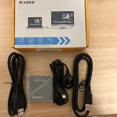 新品未使用 EAGET 120GB 2.5インチ SATA3 SSD (1枚) - メルカリ