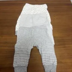 ズボン60〜703枚セット