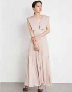 Item thumbnail for item 367fe56c-ca5d-4d9c-9ea6-6647a6a624c1