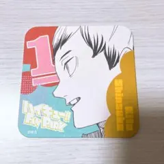 2025年最新】北信介 コースターの人気アイテム - メルカリ