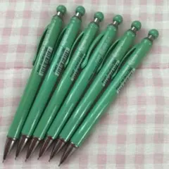 MK様 リクエスト 2点 まとめ商品