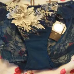 M*ワ様 希少✨【店舗限定】サルート☆歌舞伎☆78G☆F75☆ソングＭ☆WH 2025年最新】サルート歌舞伎の人気アイテム - メルカリ