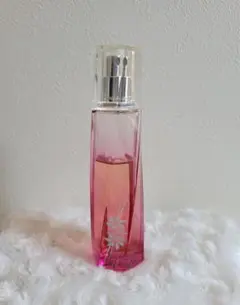 廃盤・希少】ザボディショップ アトラスマウンテンローズ EDT 50ml