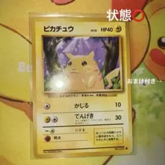 Item thumbnail for item a14f875a-83f2-46da-9c5c-6ac99702685a