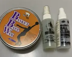 Item thumbnail for item fb0282cf-a25a-41d4-9824-ab1e817270e9