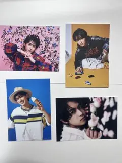 2026年最新】阿久津仁愛の人気アイテム - メルカリ