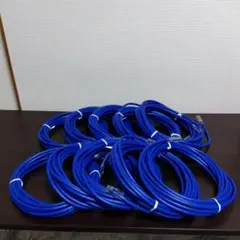 qoup様 リクエスト 2点 まとめ商品