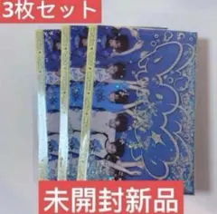 nct wish poppop photobook.ver 新品未開封 3枚