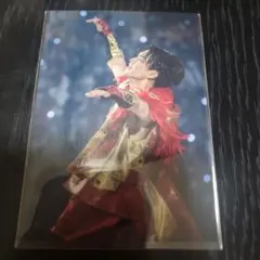 Item thumbnail for item a219c445-4bb6-4a98-b81f-7b0b08fd2119