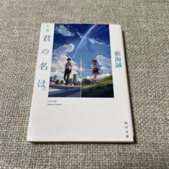 Item thumbnail for item 77717c59-81c7-49fc-ba8f-21726a21ba0e