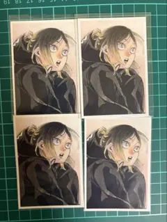 2025年最新】思い出スナップフォトカード 研磨の人気アイテム