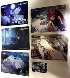 2026年最新】桑上カホの人気アイテム - メルカリ