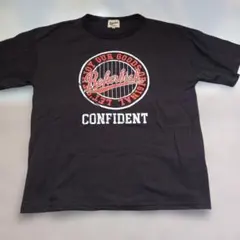 キッズ　Tシャツ