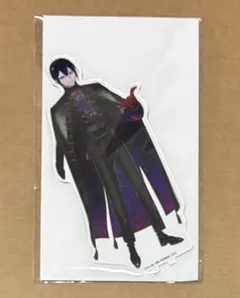 2026年最新】入間くん 魔フィア アクリルスタンドの人気アイテム