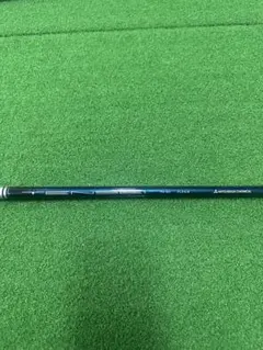 TaylorMade TENSEI BLUE TM50R 5W用のサムネイル