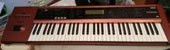 再終値下げ！【動作確認済】KORG KARMA ACアダプタ付属のサムネイル