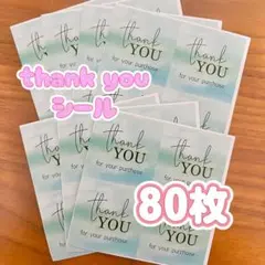 Item thumbnail for item c9aa0817-b0de-4c51-a7e5-b81076178ebc