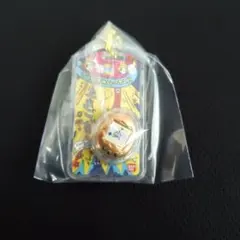 たまごっち パッケージチャーム3 シークレット