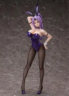 2025年最新】転生したらスライムだった件 シオン バニーVer.の人気