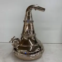 未開栓 古酒ニッカ ウイスキー 1号ポットスティル 1934 700ml 未開栓古酒 NIKKA ニッカ 1号ポットスティルウイスキーsince1934