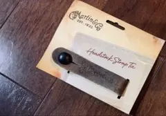 Item thumbnail for item b10b79b5-2049-4ac0-bcb7-11ba6613fda7