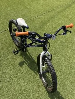 ヨツバサイクル　 18インチのサムネイル