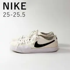 Item thumbnail for item 11a58160-54d2-4105-9b71-eeaf54eb8df7